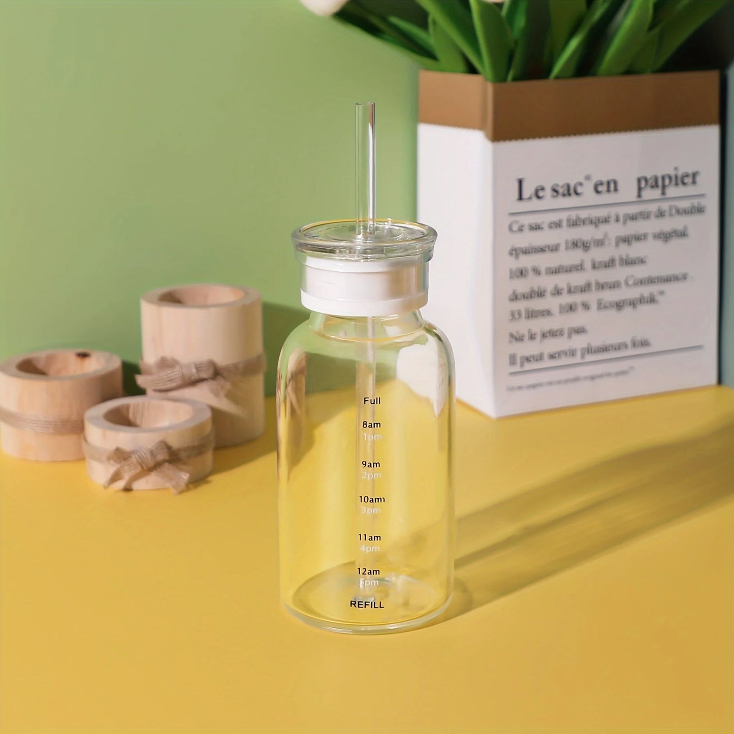 Sf0dc222ad79e4fd7af21408eb6ec33772