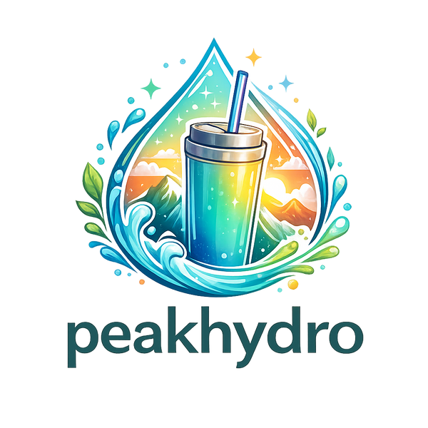peakhydro.shop