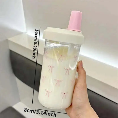 S5b32a8962864466597b4085d38310895m