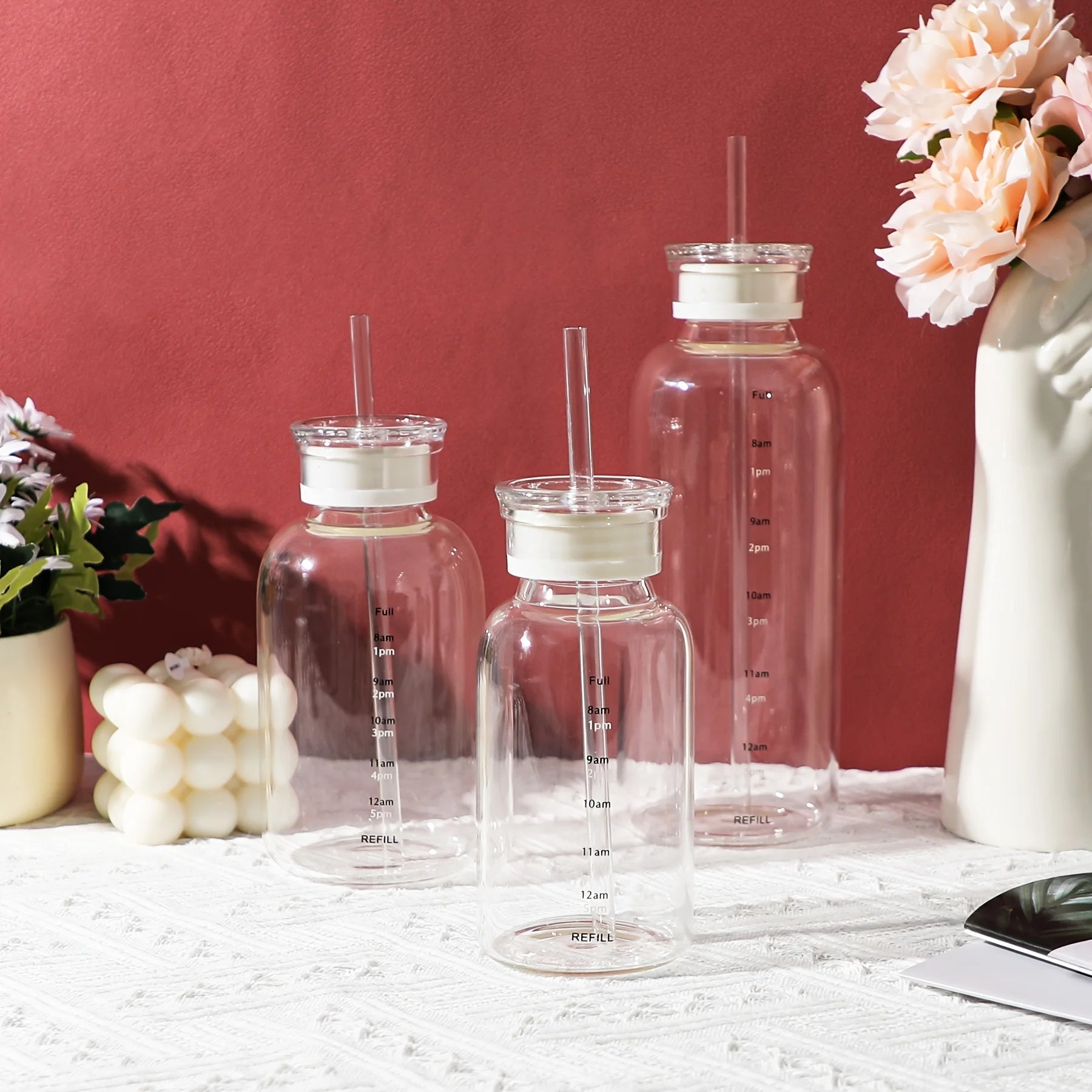 Sde26fbc2d8a649e9b38cb3b1fdc3d6bfD